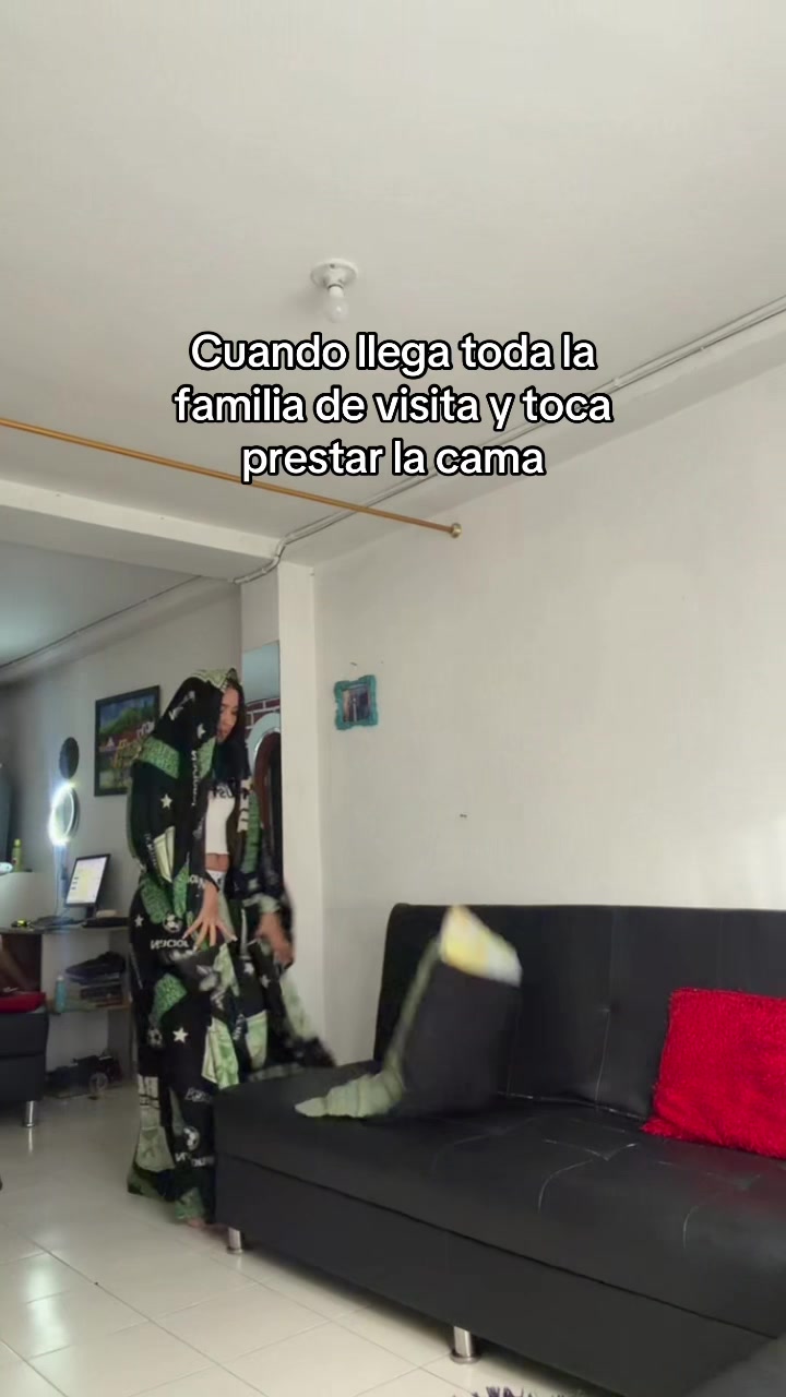 @Andrea👧🏻