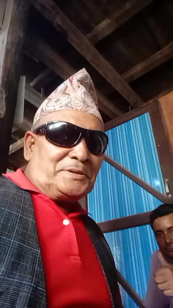 @serbadhurshiwa