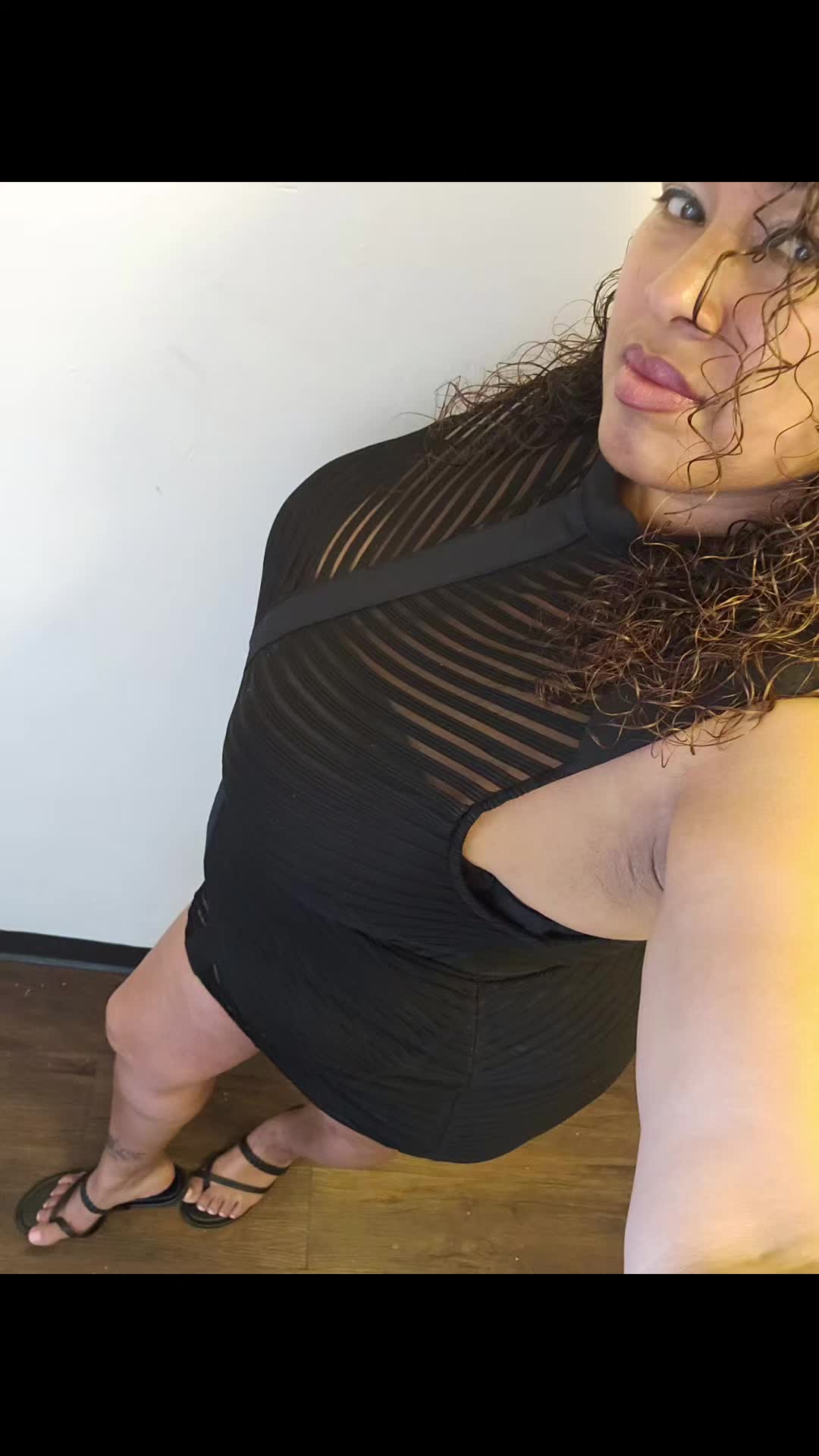 @Tiffness