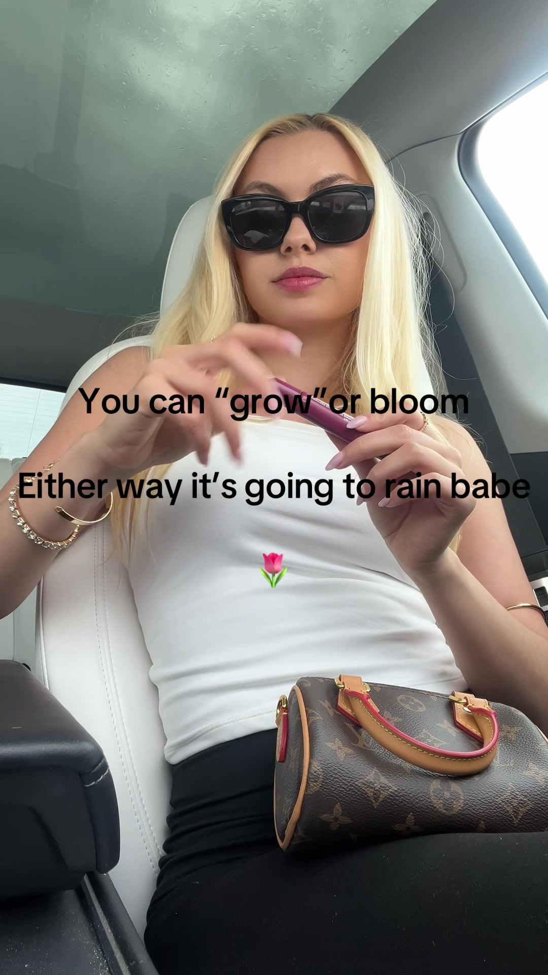 @heleni.daly