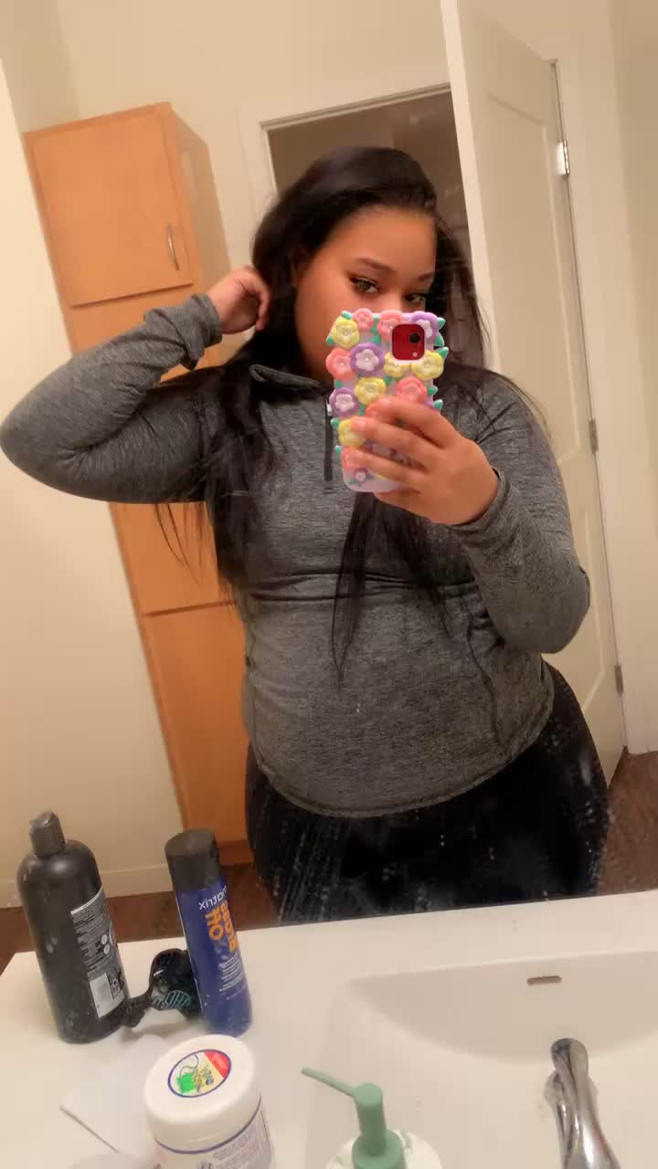 @NauticaInHerEra