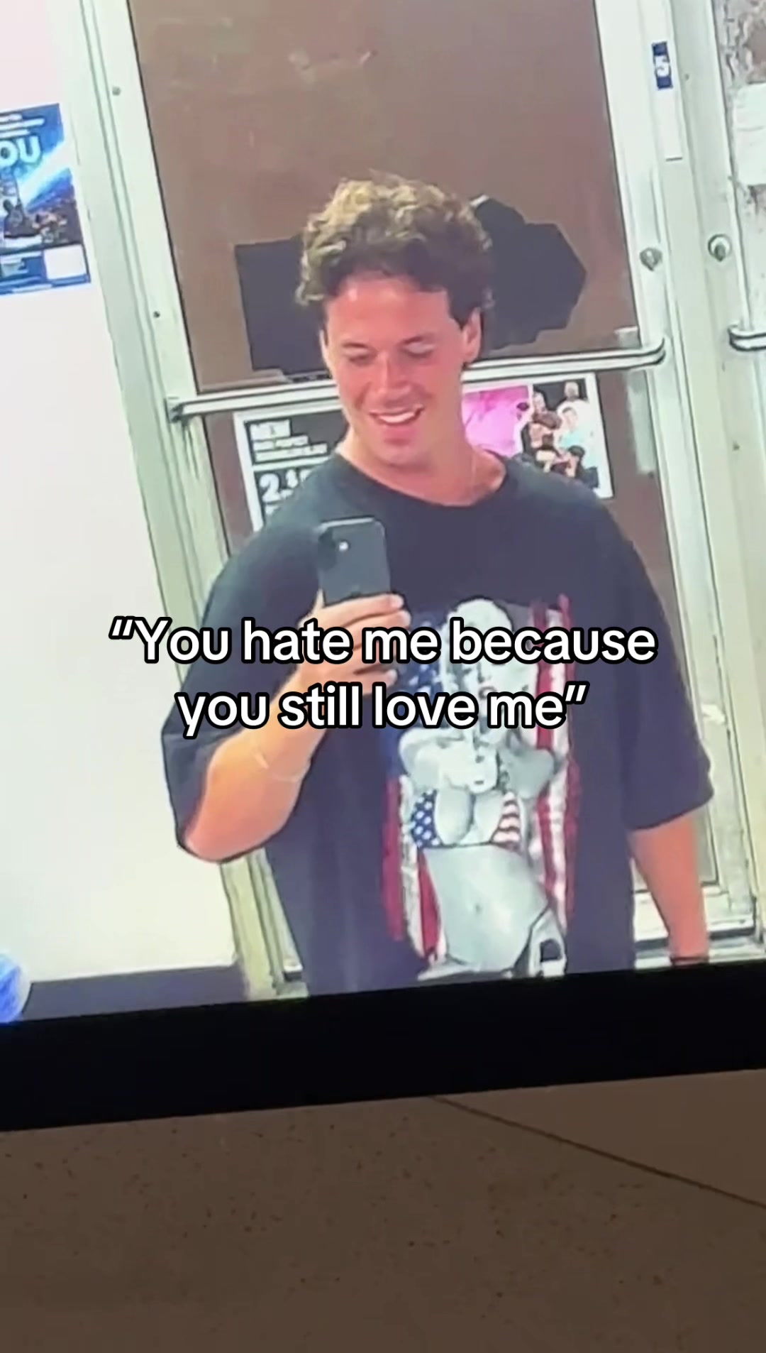 @Mark Von Mogger