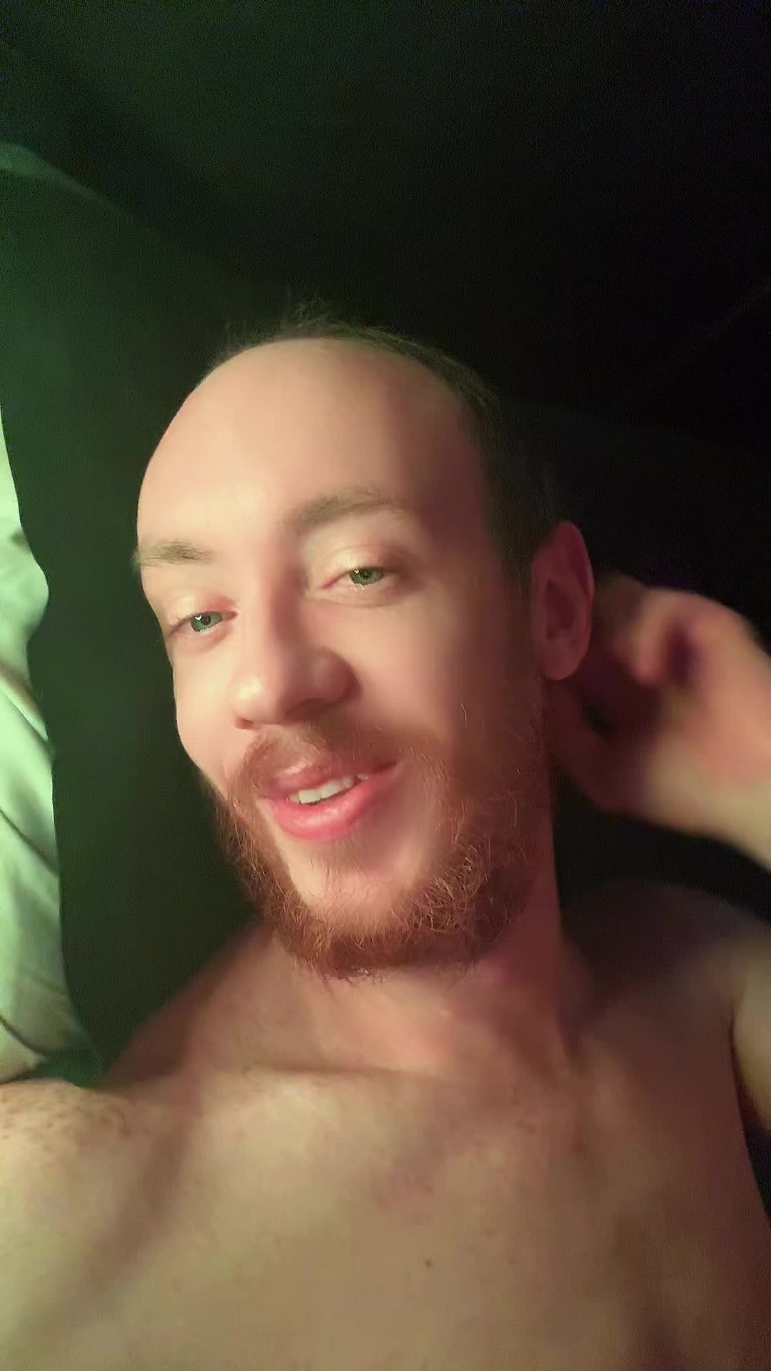 @AJN_529