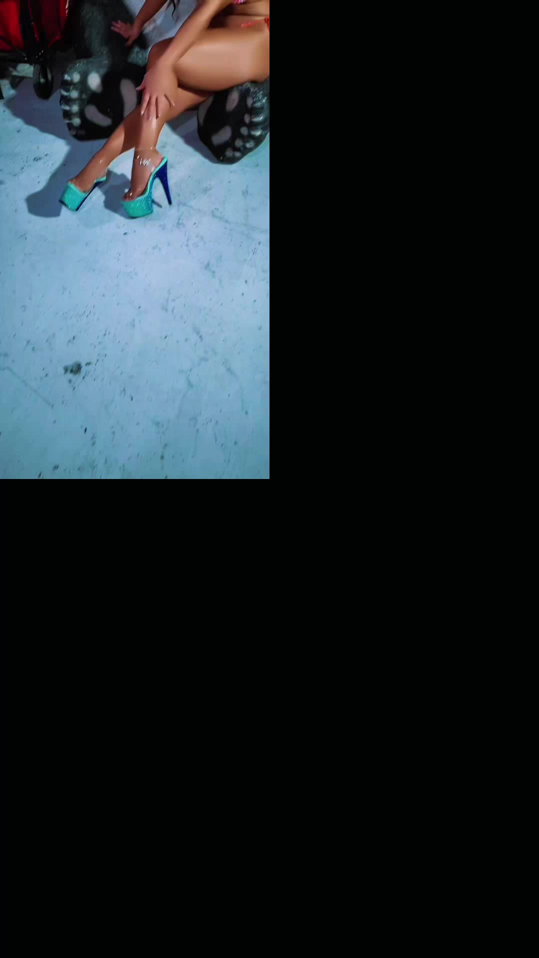 @mishamai