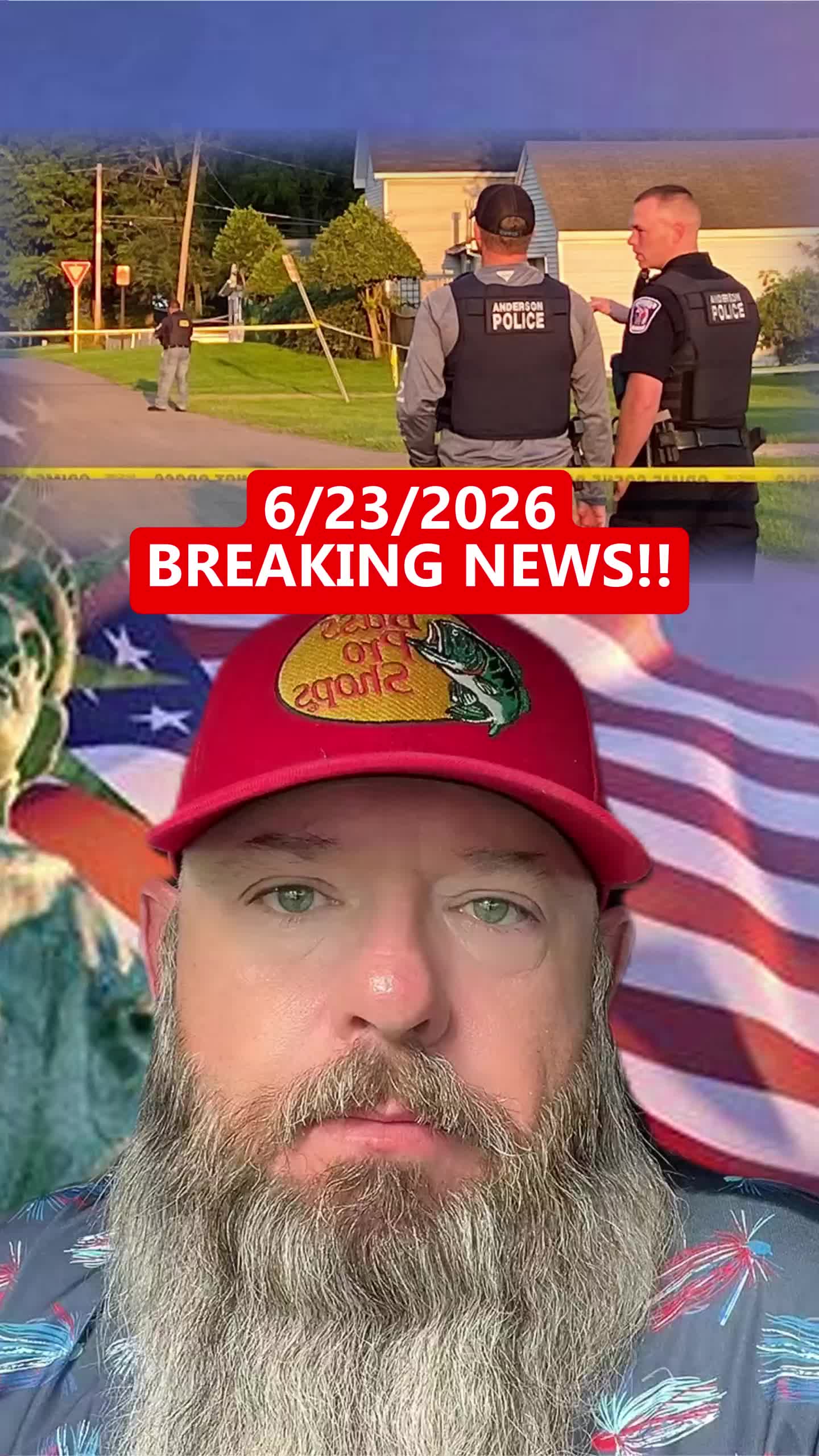 @raleigh134