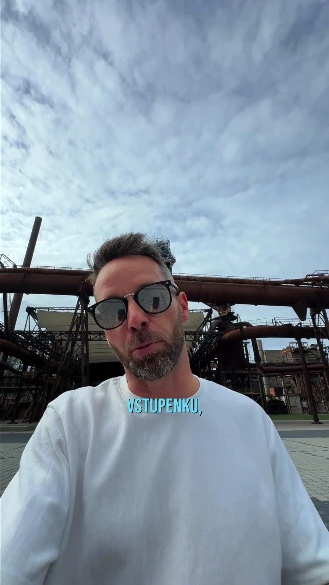 @HIP HOP ŽIJE