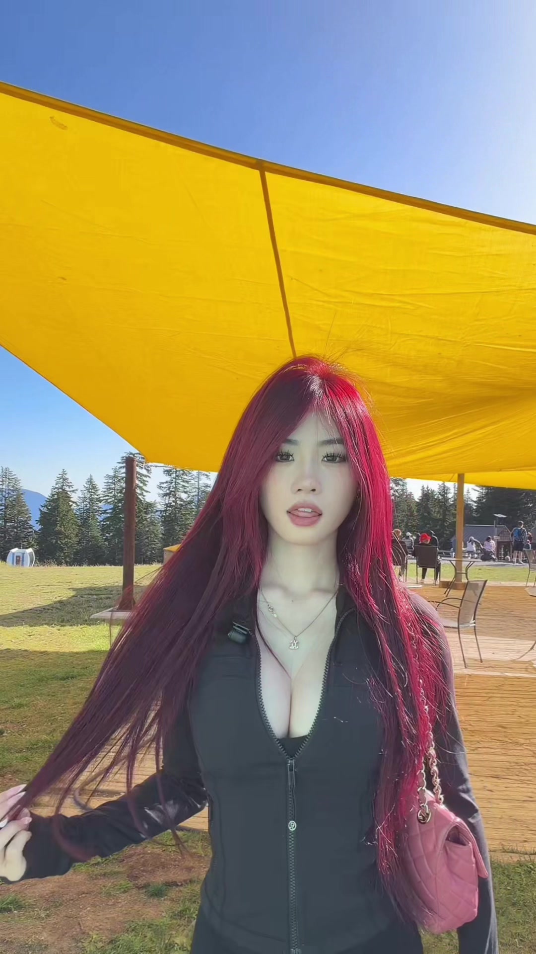 @cinasworld