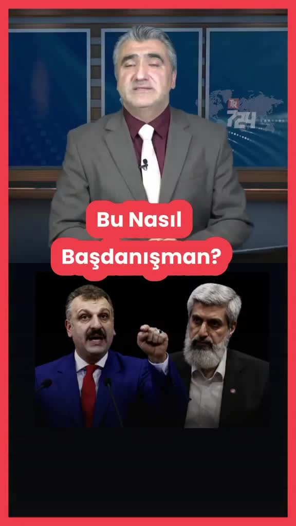 @Adini Senkoy