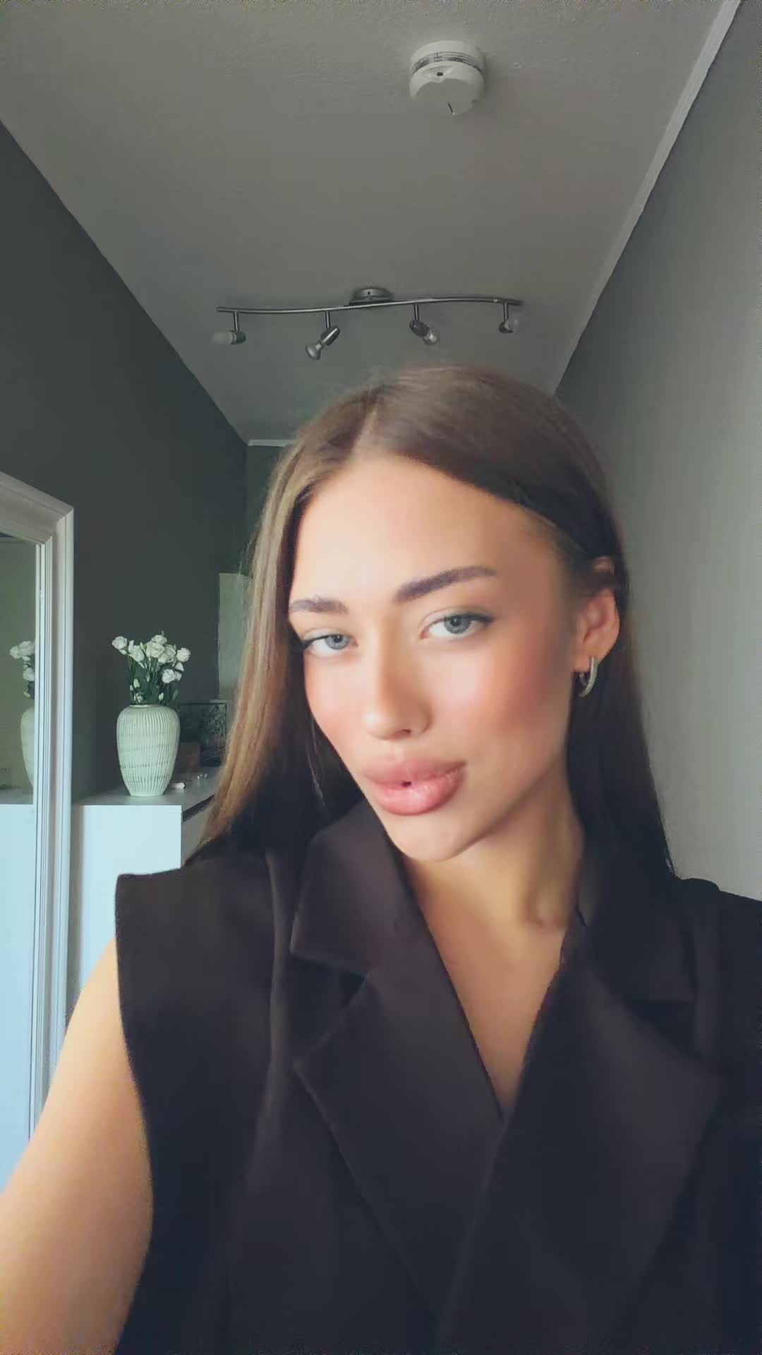 @Olleggovnaaa__
