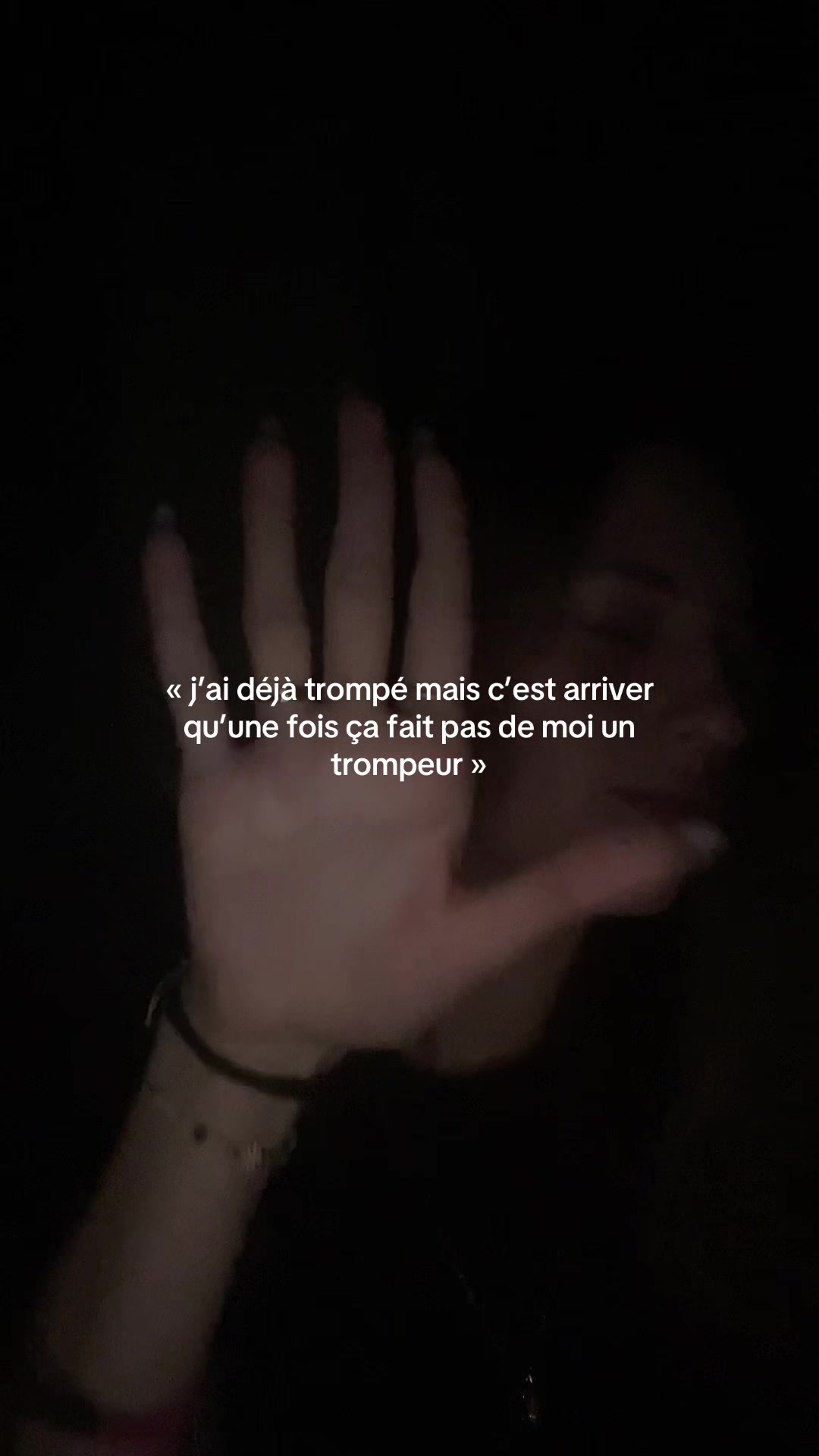 @ 