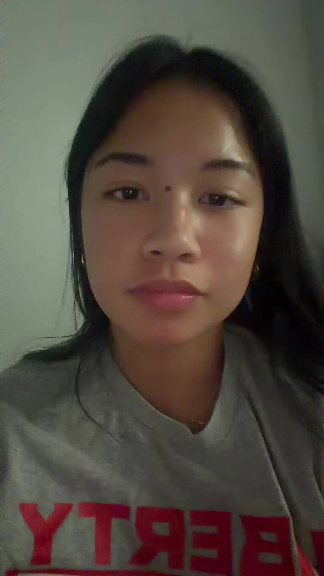 @Jia