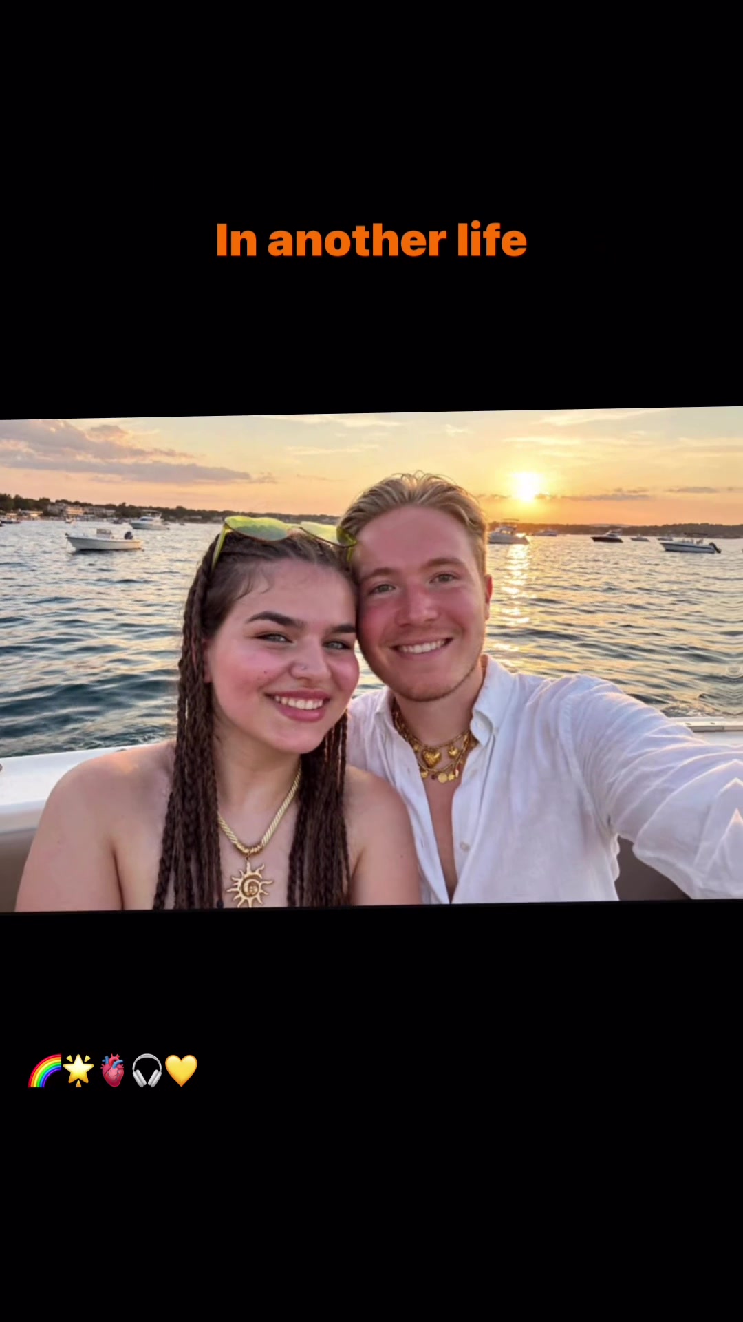 @Alfamylove💛☀️
