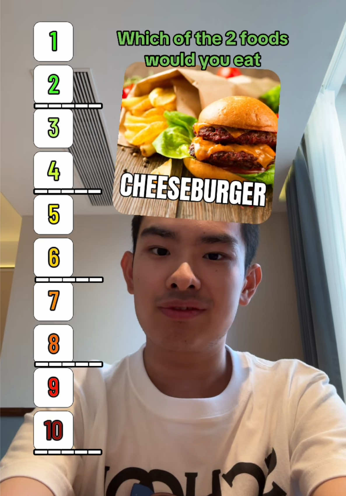 @Itsjie