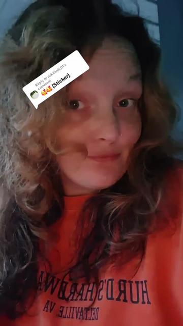 @DentureMama🦷💃💚