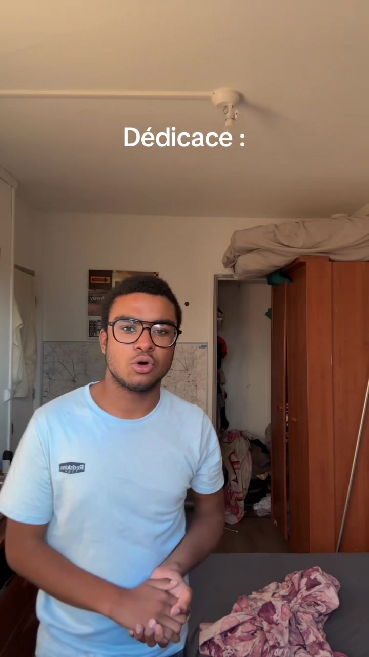 @Nailoss