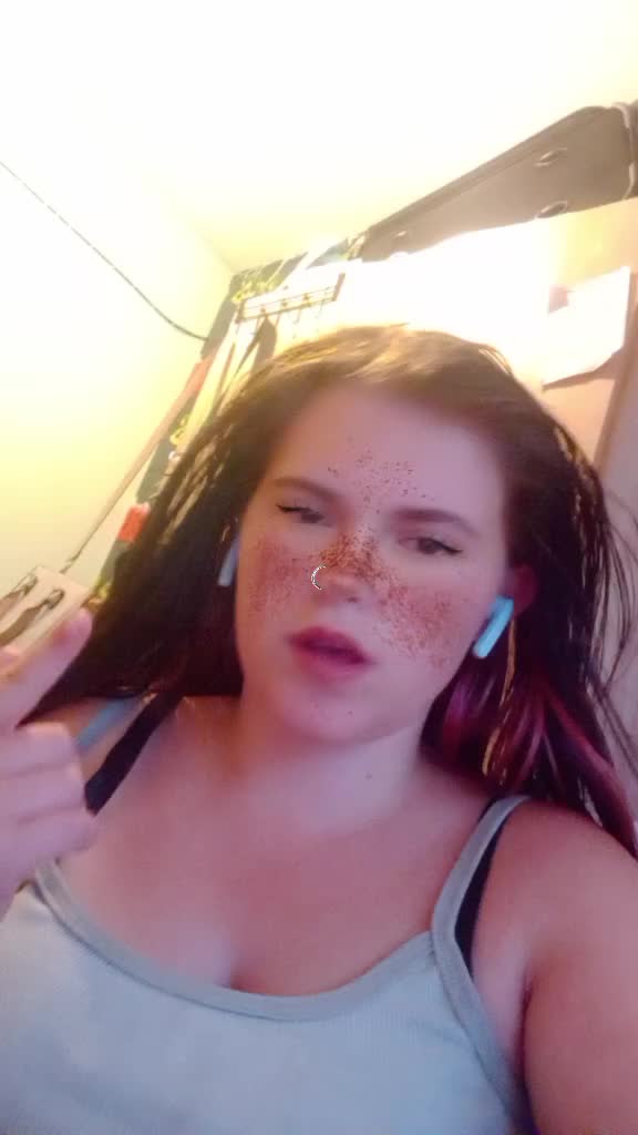 @Julie.ist_eingirl