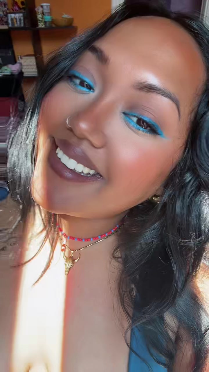 @Angii