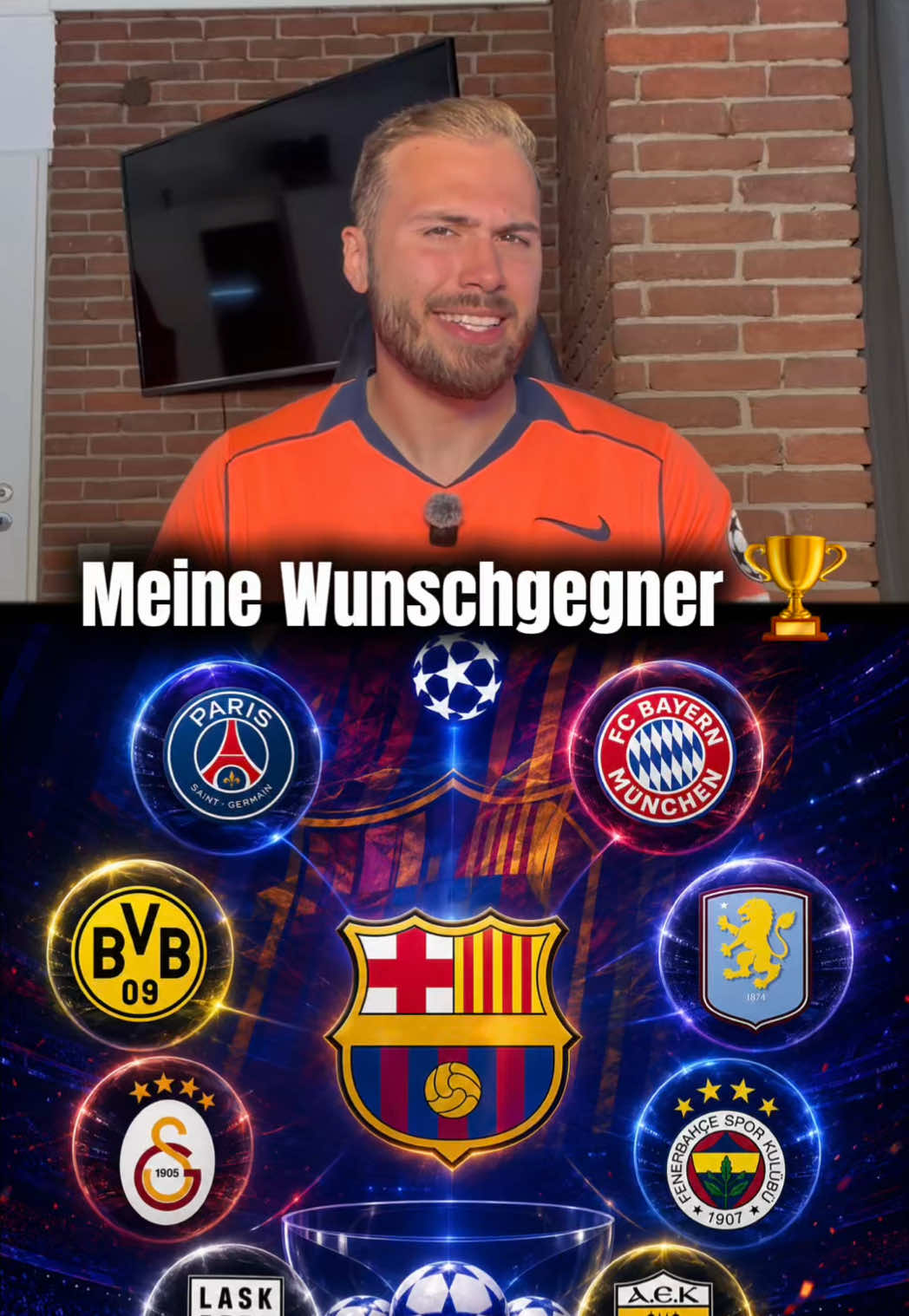 @Can Barca