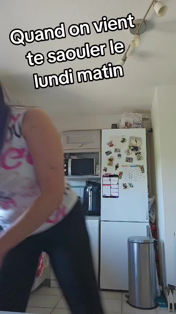 @marina1068