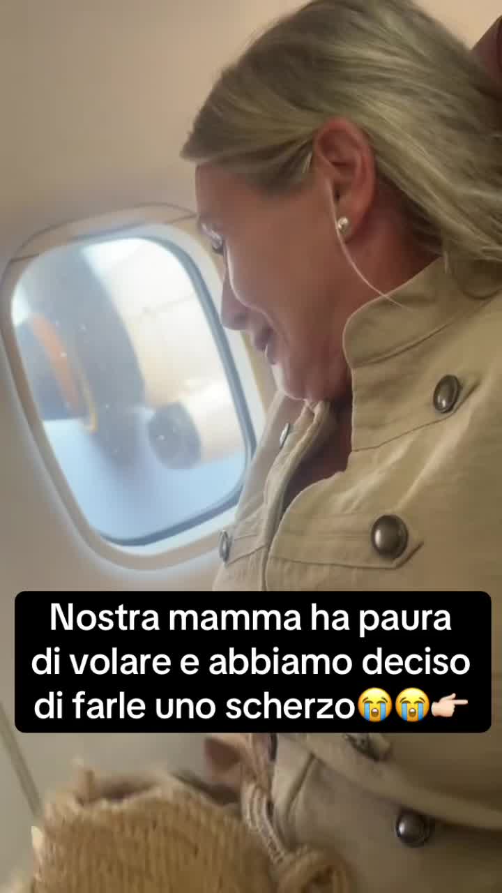 @Rosalinda Rocco
