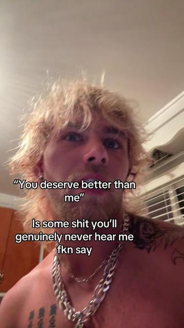 @Ty