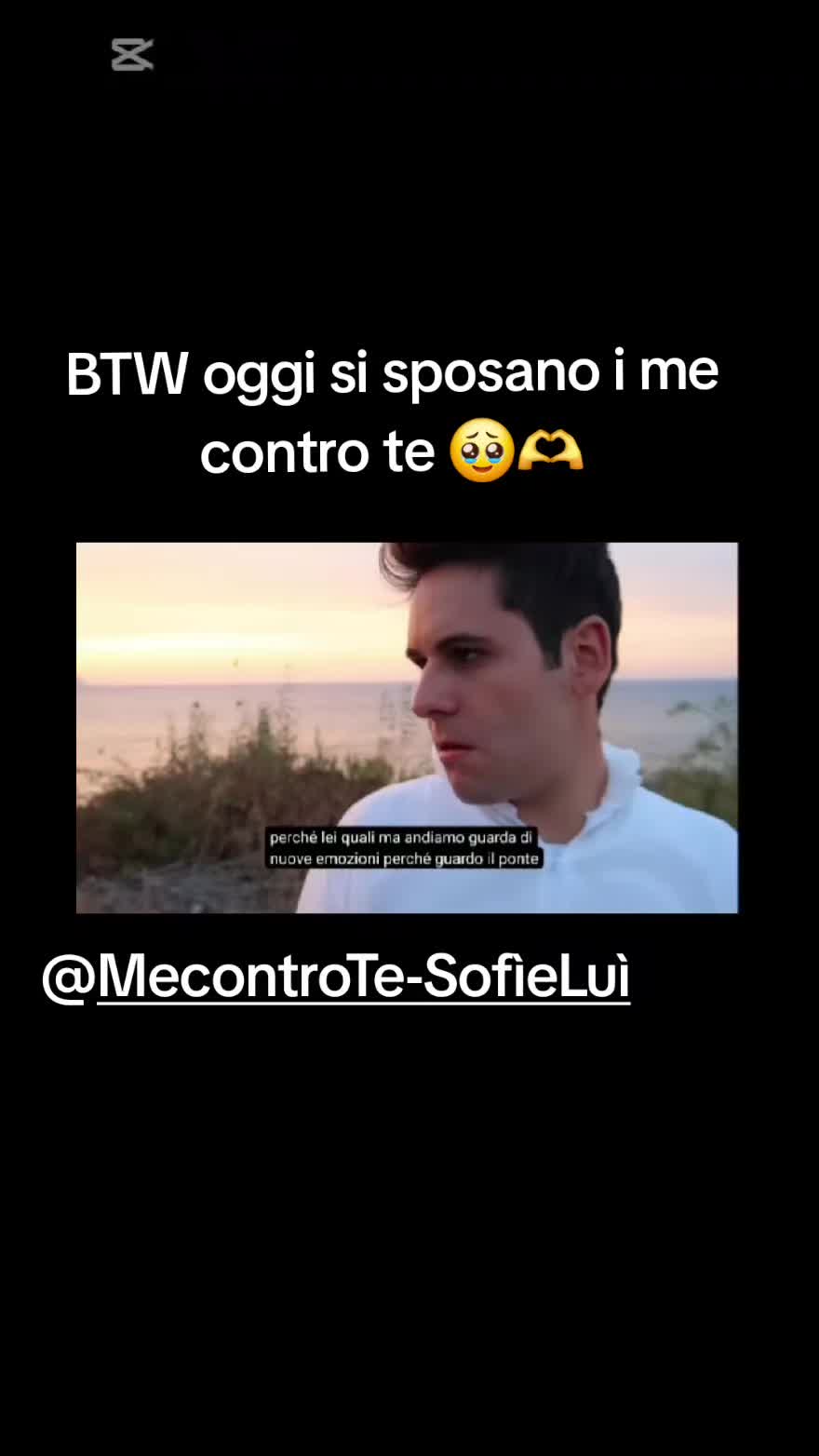 @โ
๐๐๐ฅ๐๐ฑโ