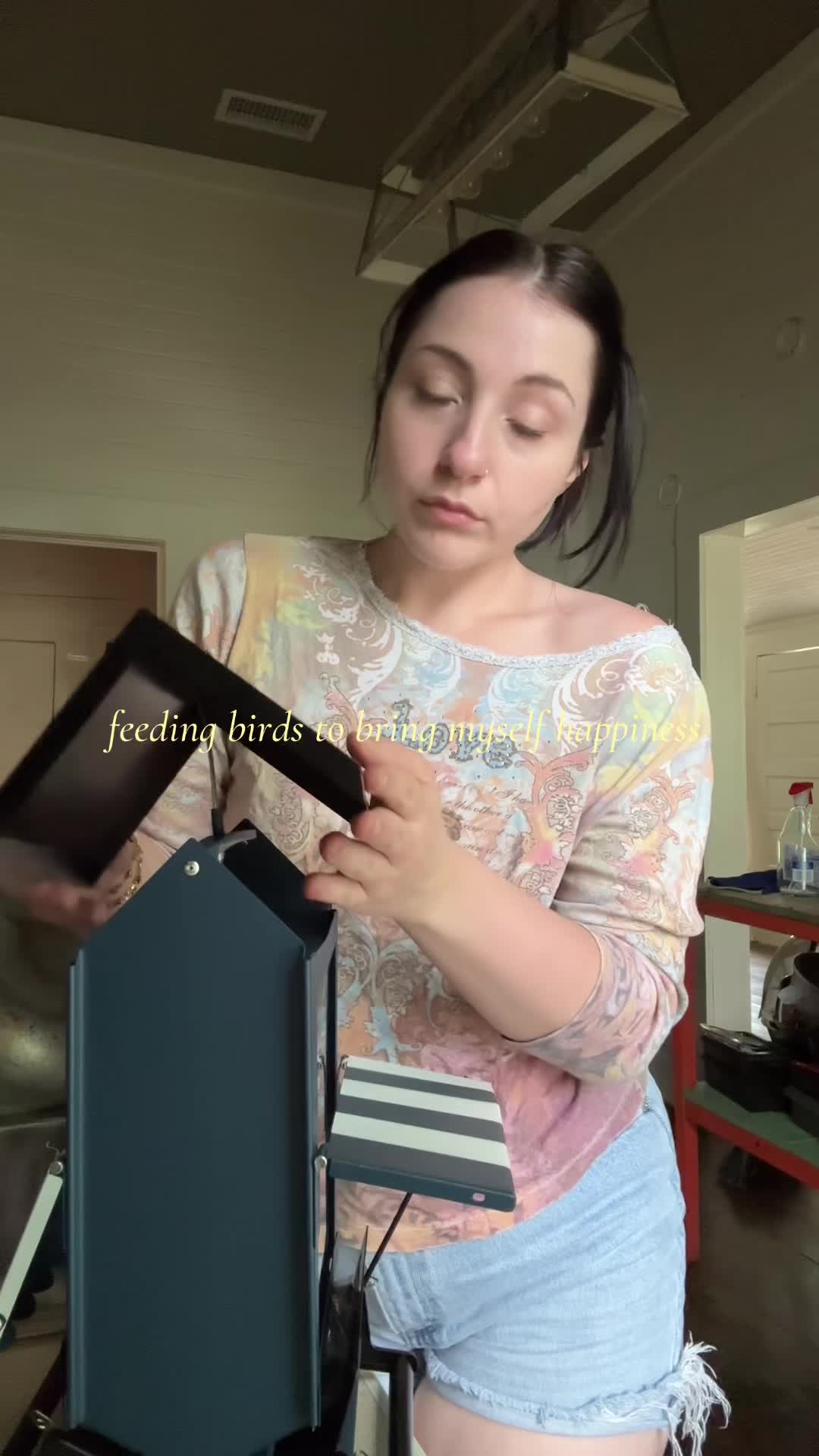 @ashlynn