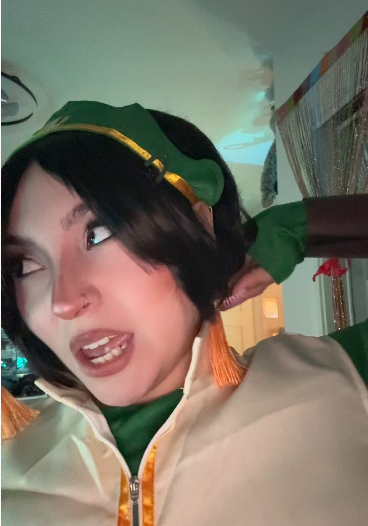 @ChildofAdonis