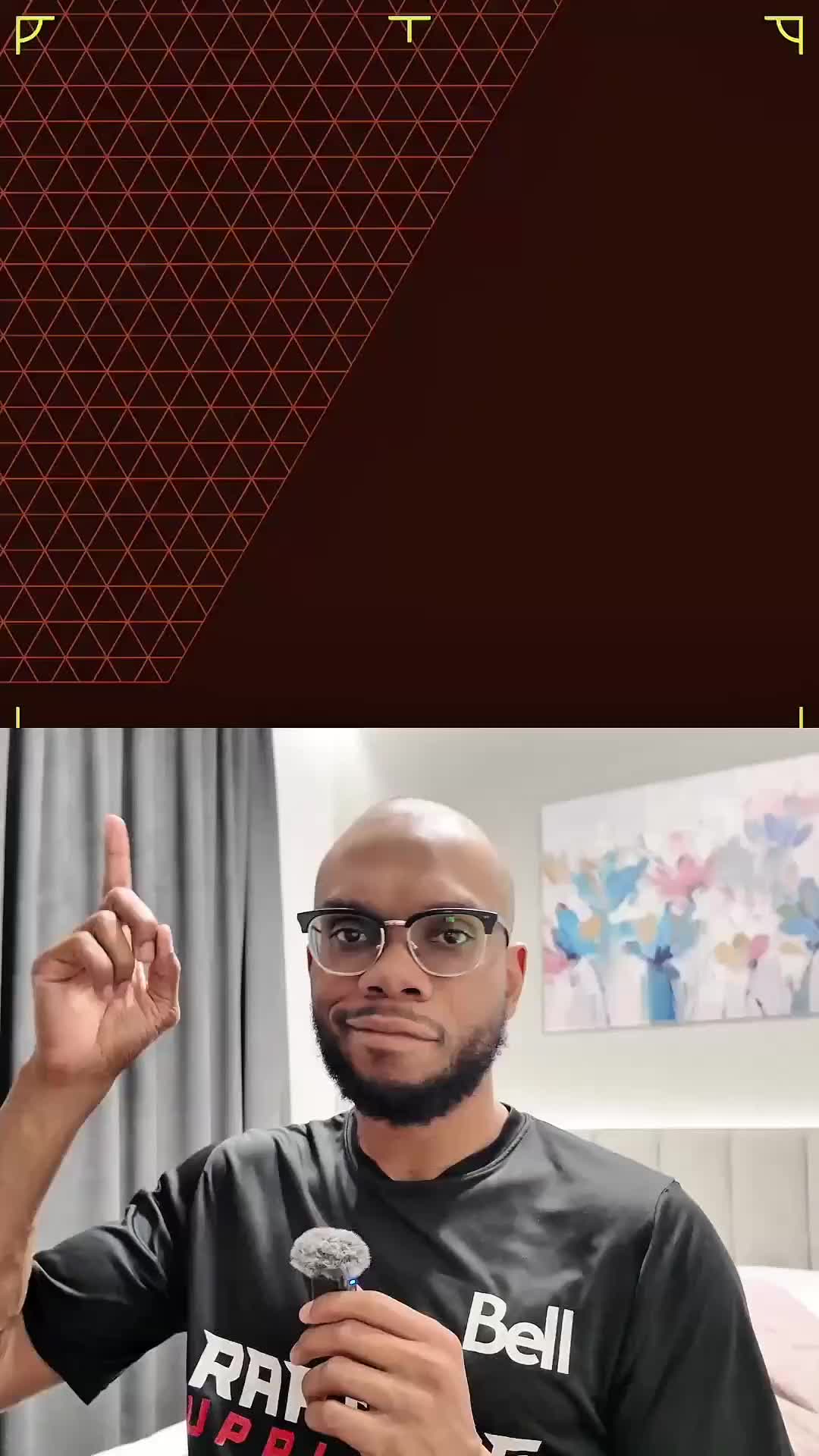 @ChuBoi