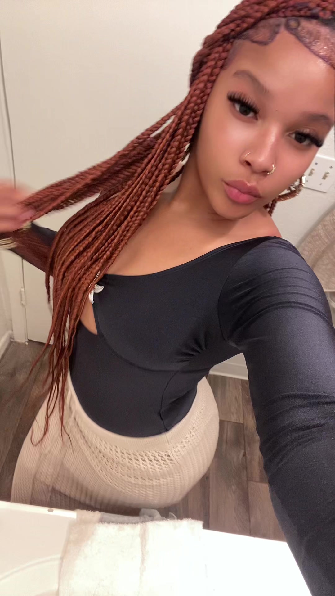 @Jaylaaa♡💋