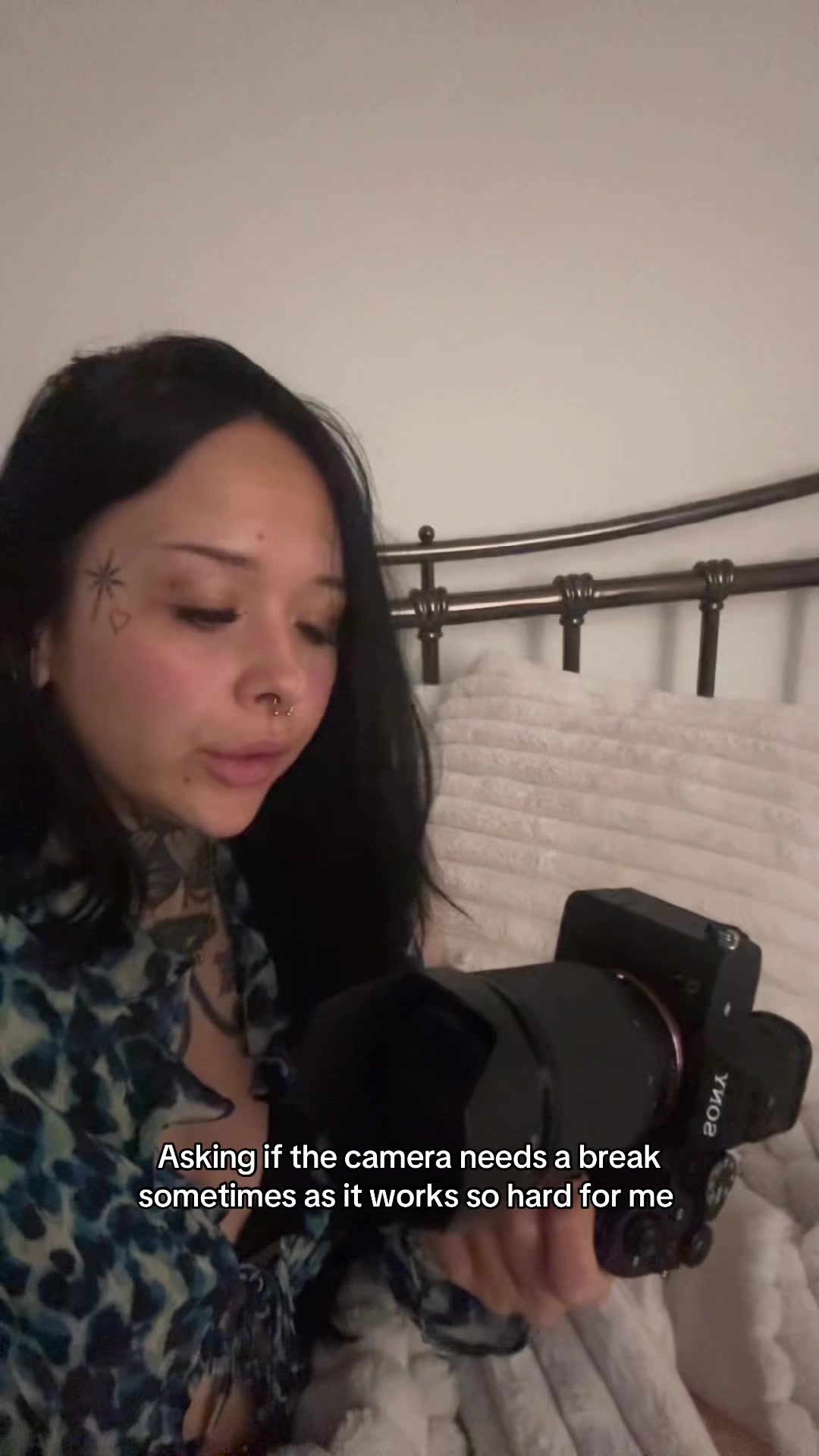@reilz_media
