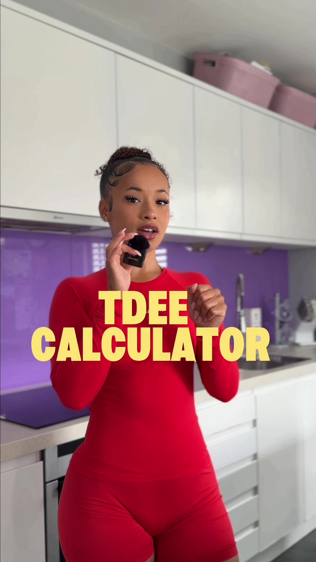 @JazzPassley