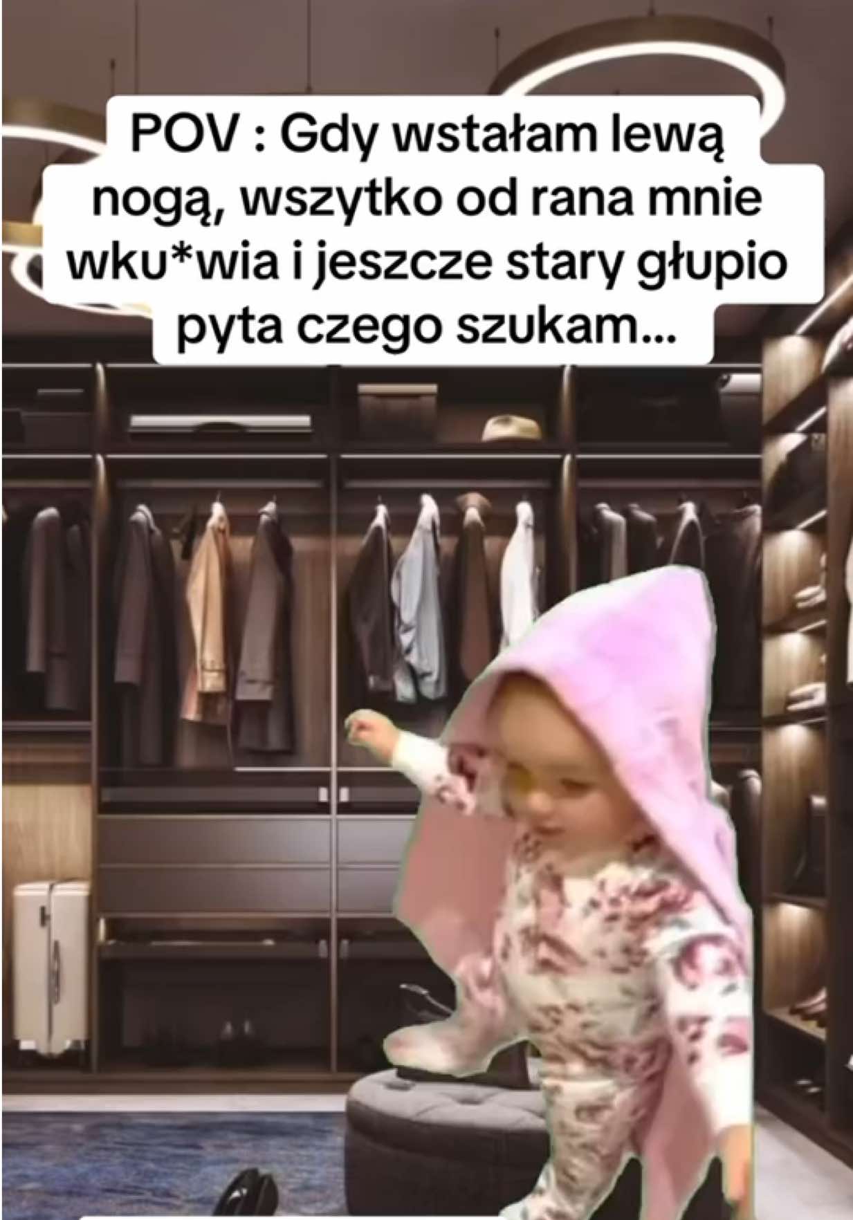 @Karo_hi