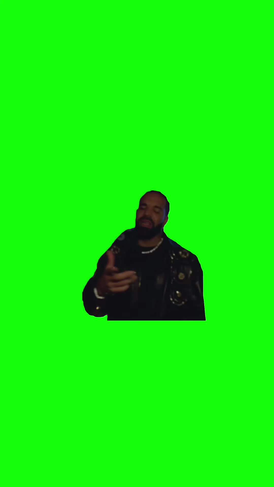 @Chief Green Screens
