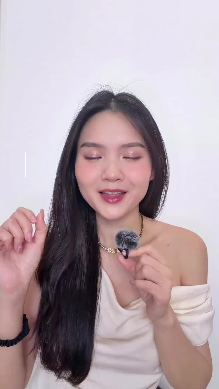 @Rachell