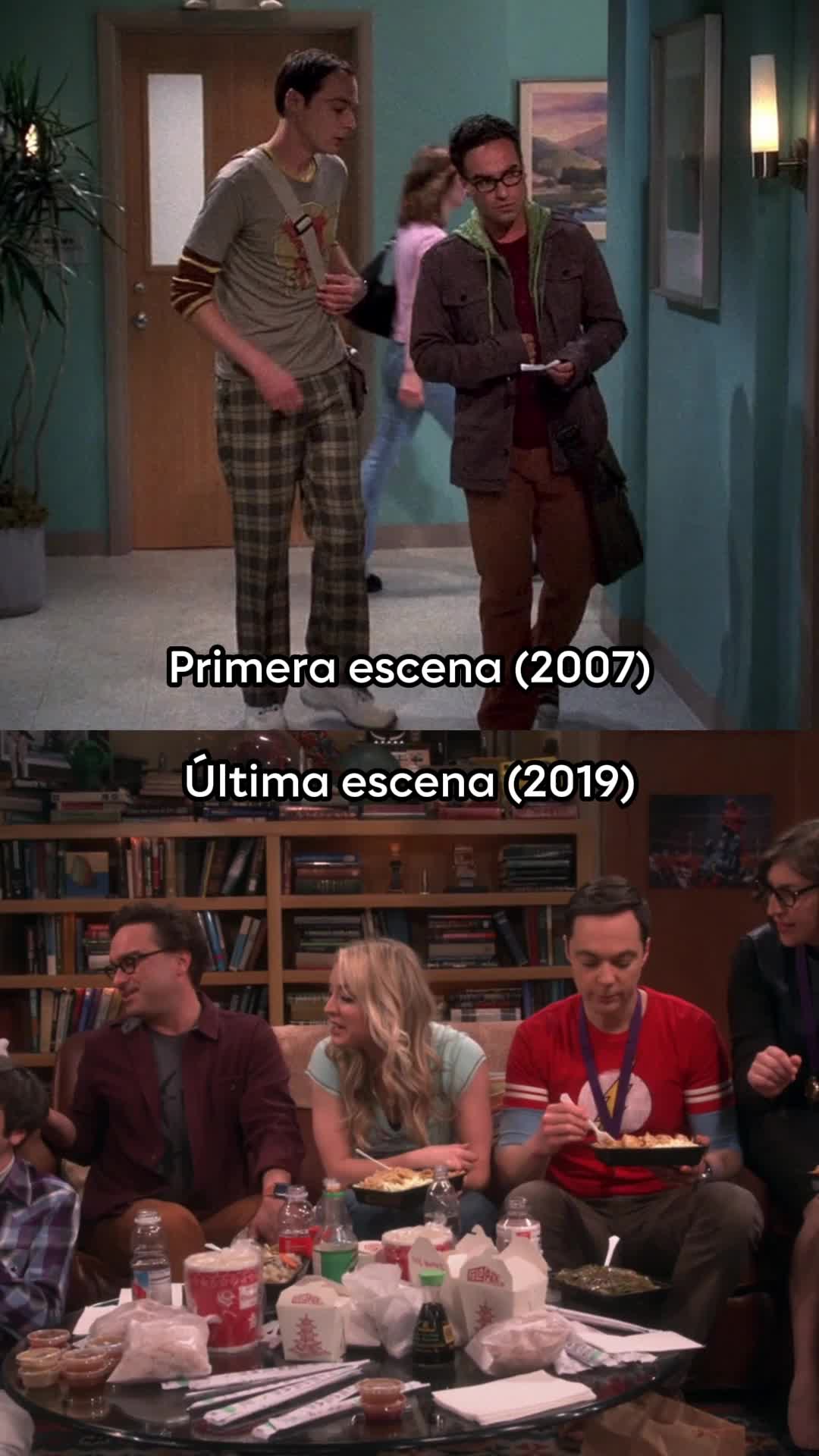 @HBO Max Latinoamérica