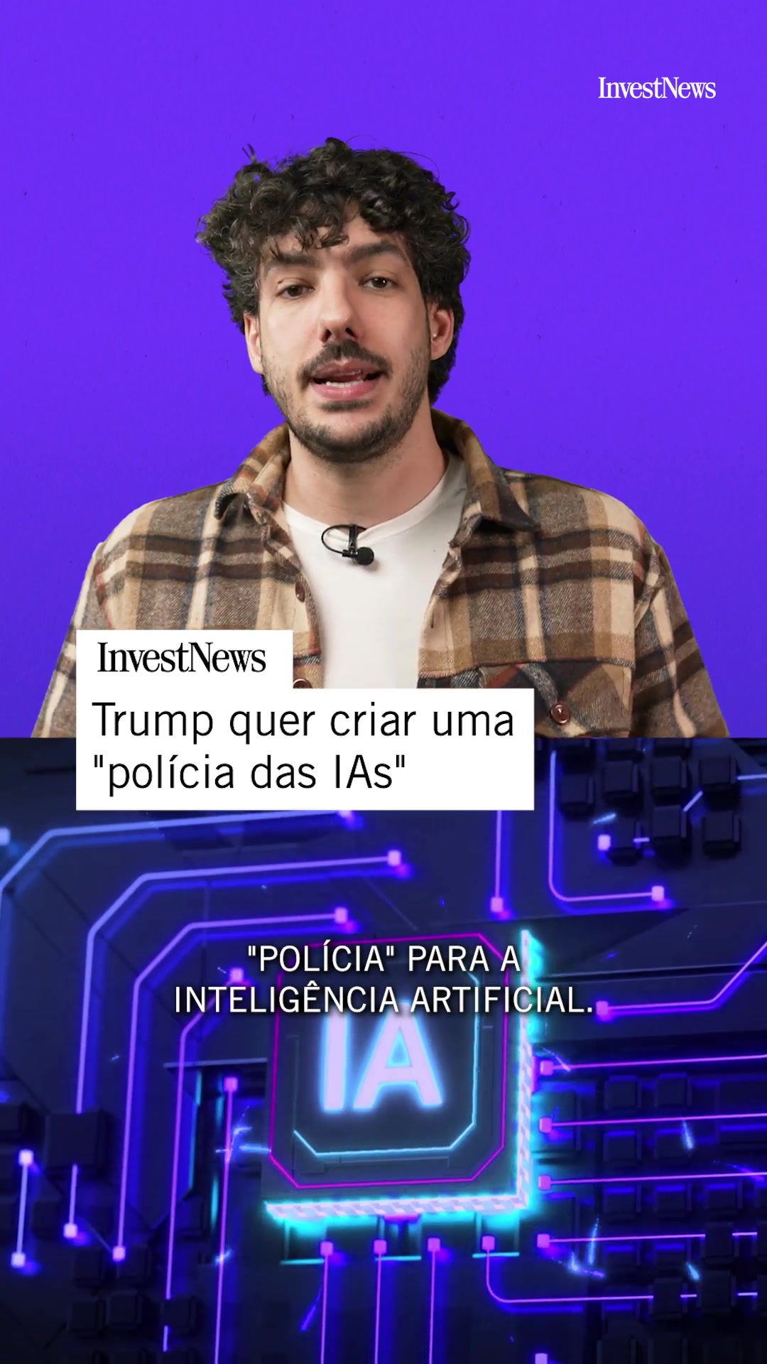 @InvestNews BR