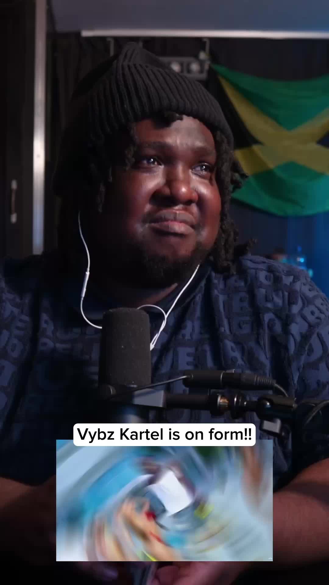 @Walkz