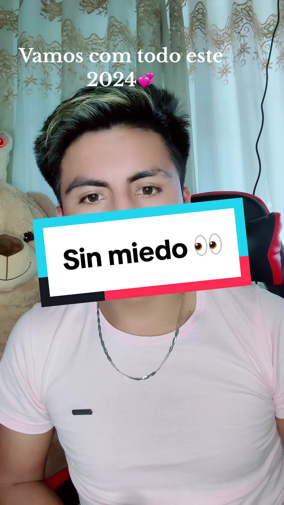 @🛡️D&iacute;az Ander🇧🇴🥷⚔️