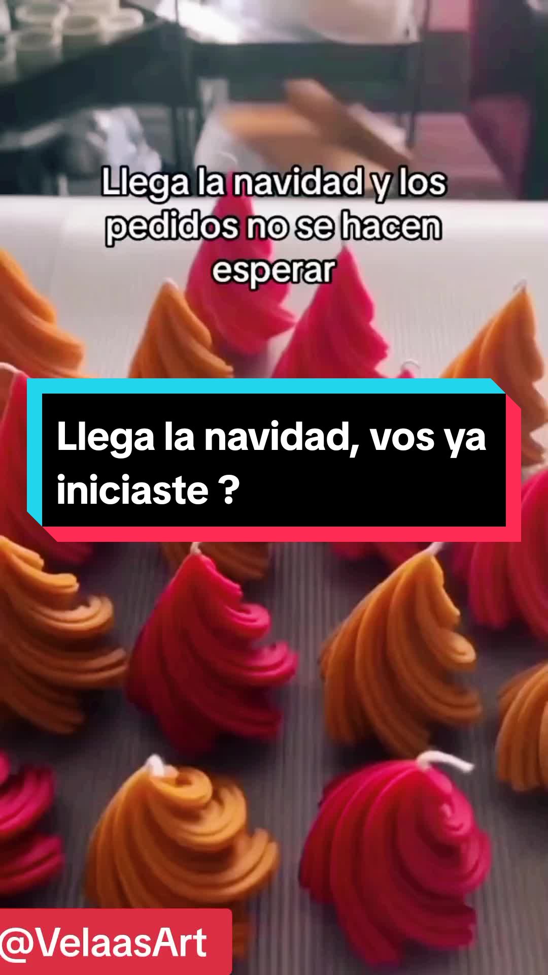 @InspiraAcademy