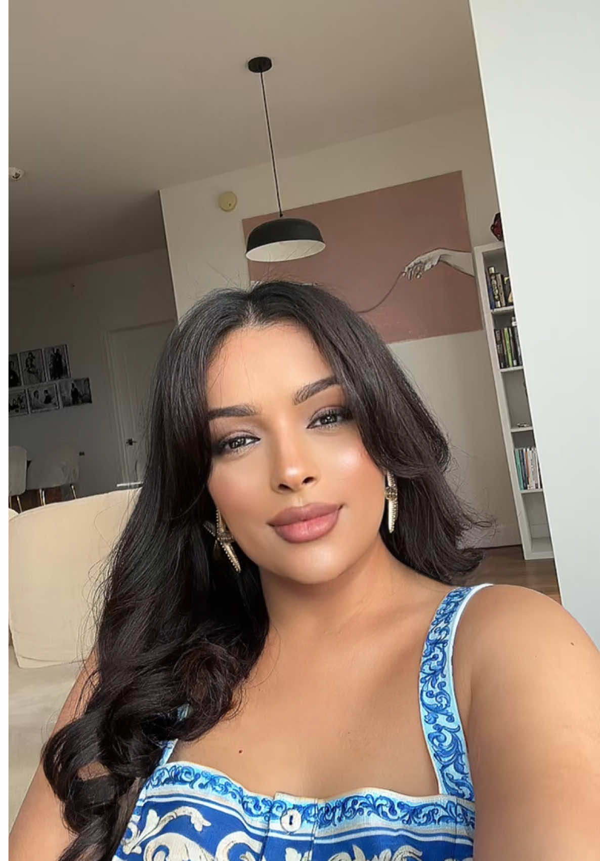 @NOUURSPACE