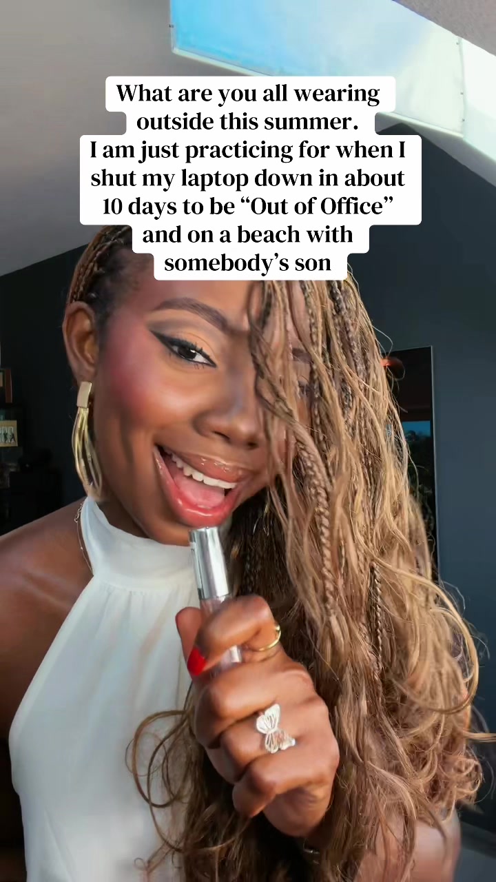 @YUKIGOLD