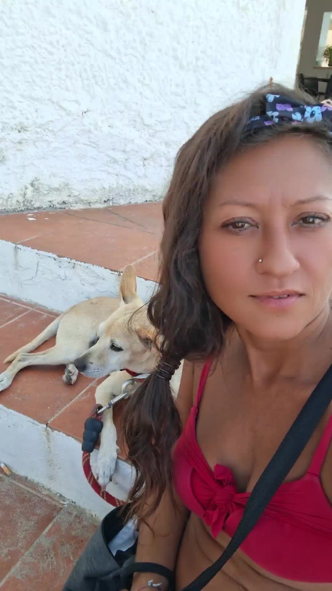@simona puddu