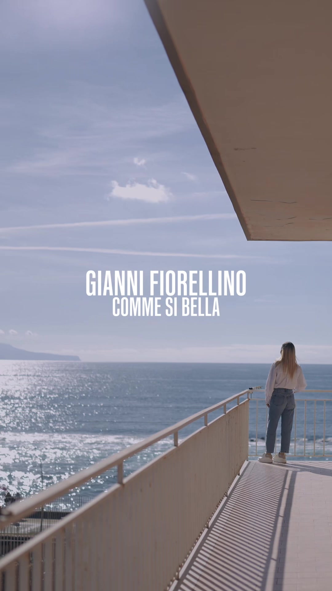 @Gianni Fiorellino Official