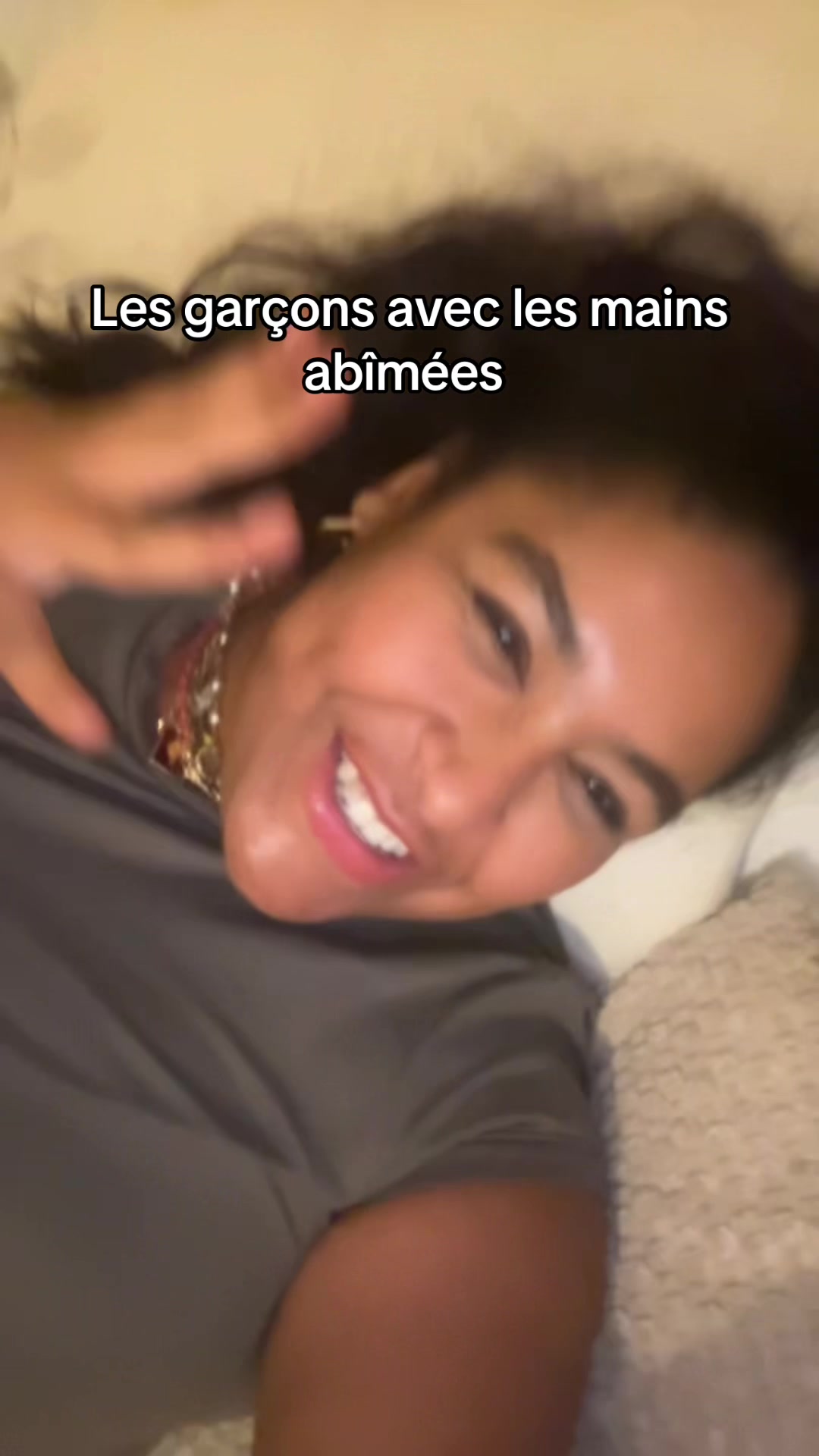 @ney_krng