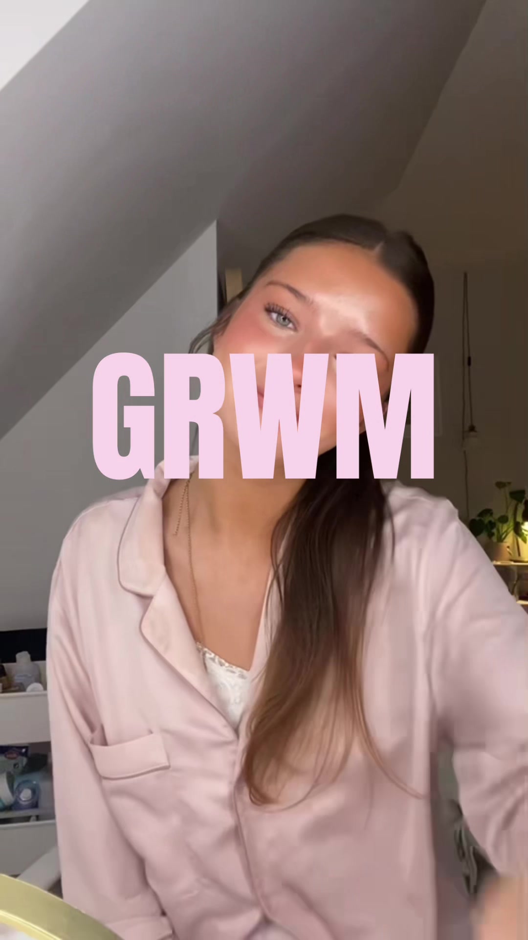 @Emma Skai