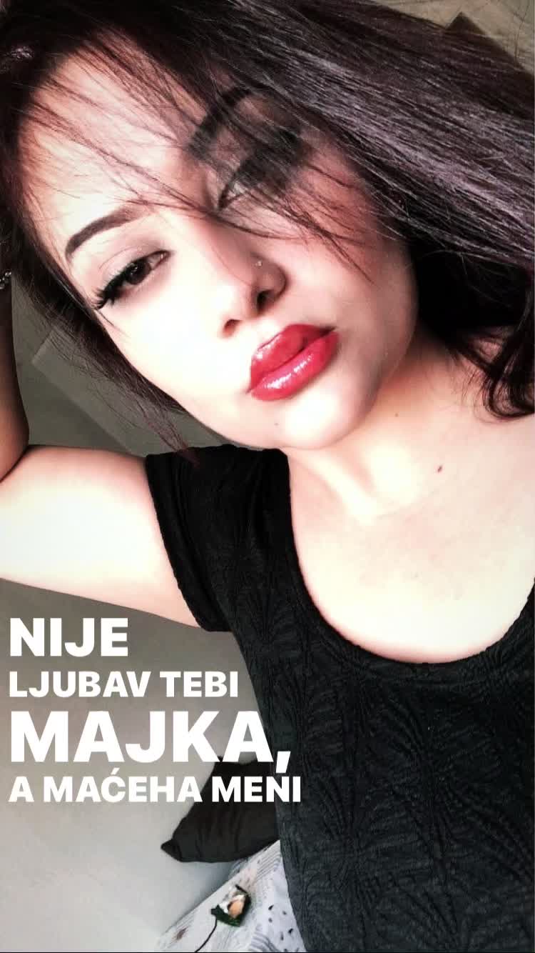 @alehandra_03