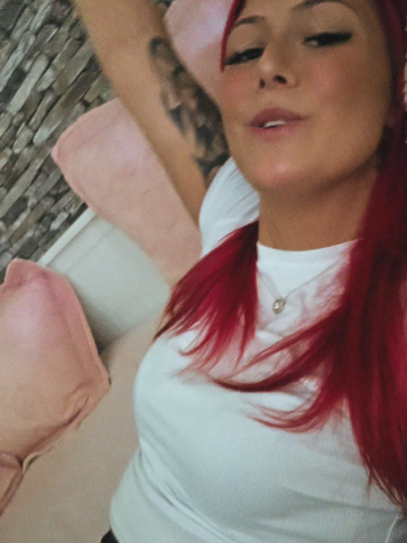 @Ink3d_Angel