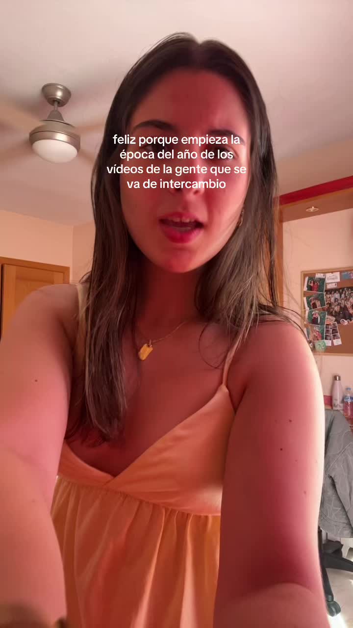 @ainhoa martin