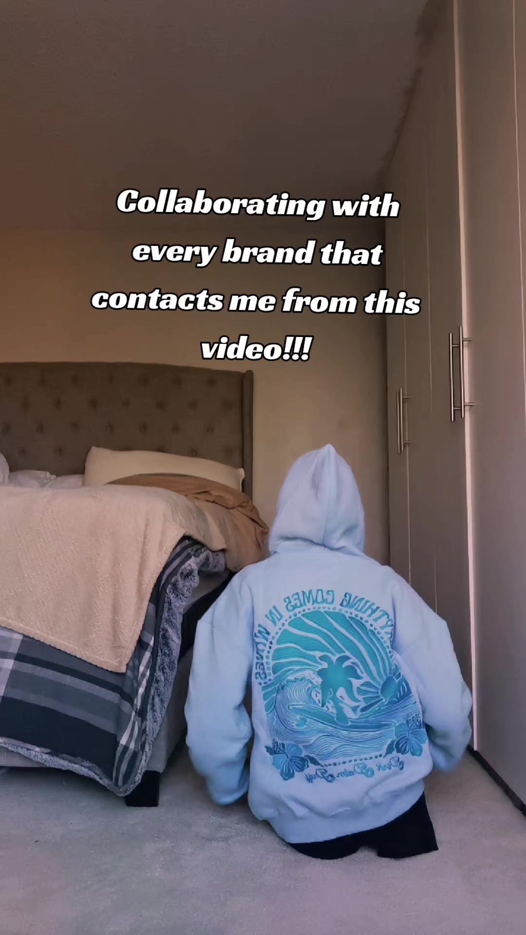 @Emia.Jewels